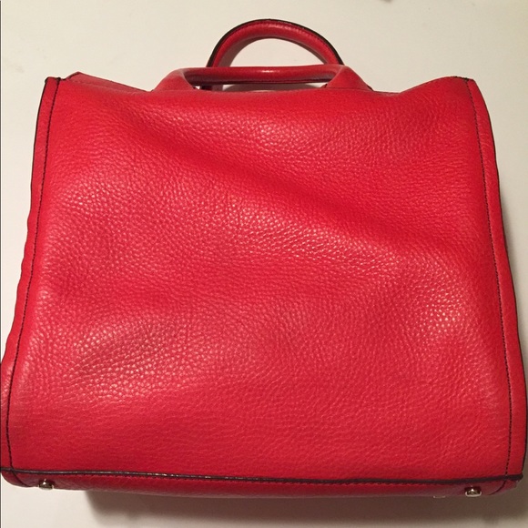 Kate Spade Large tote - Picture 4 of 4